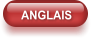 ANGLAIS