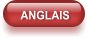 ANGLAIS