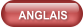 ANGLAIS