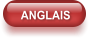 ANGLAIS