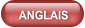 ANGLAIS