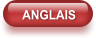 ANGLAIS
