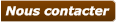 Nous contacter Nous contacter