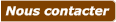 Nous contacter
