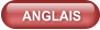 ANGLAIS